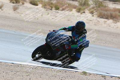 media/May-15-2022-SoCal Trackdays (Sun) [[33a09aef31]]/Turn 9 Backside Set 1 (920am)/